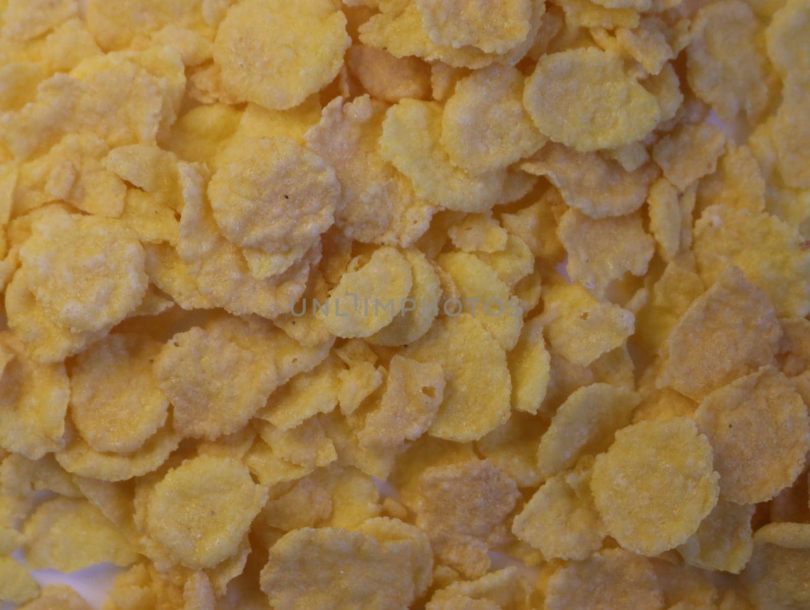 delicious cereals natural food healthy carbohydrates background