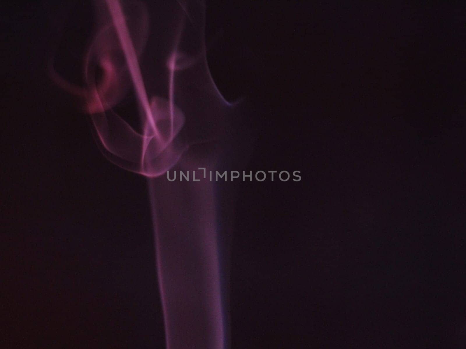 smoke incense meditation abstract background spiritual background ritual aroma