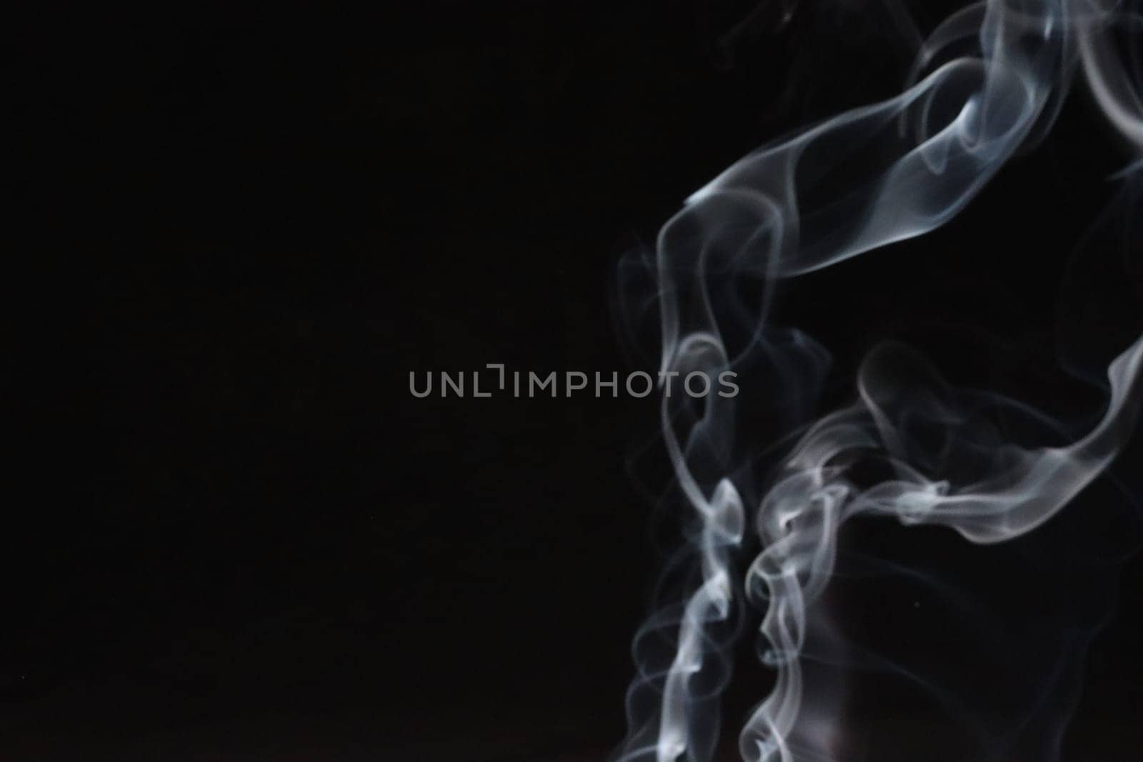 smoke aroma relax peace relaxation smell warmth tranquility