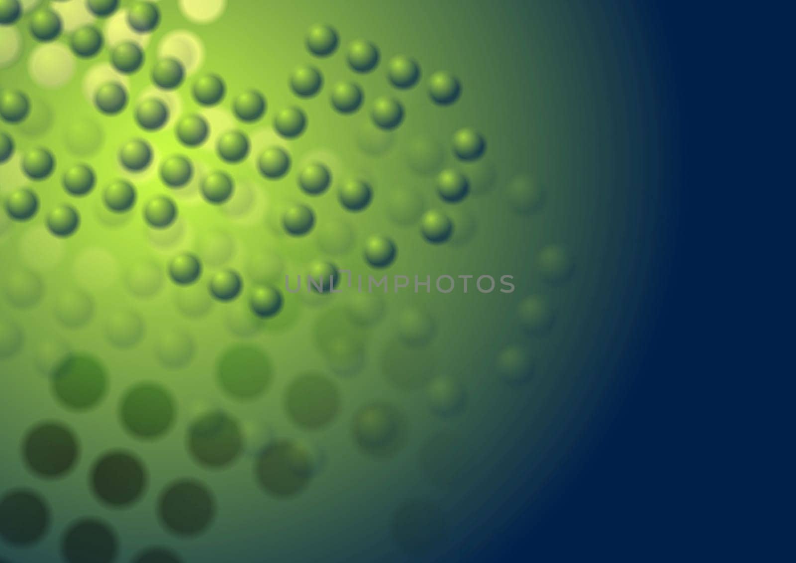 Abstract modern elegant background. Vector tech style for design