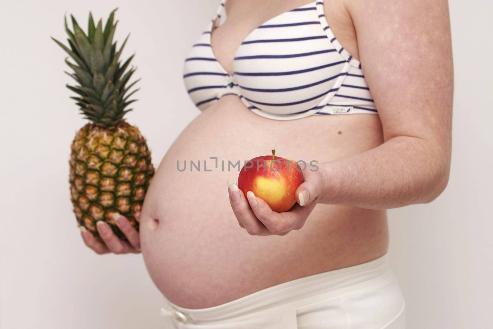 Pregnancy