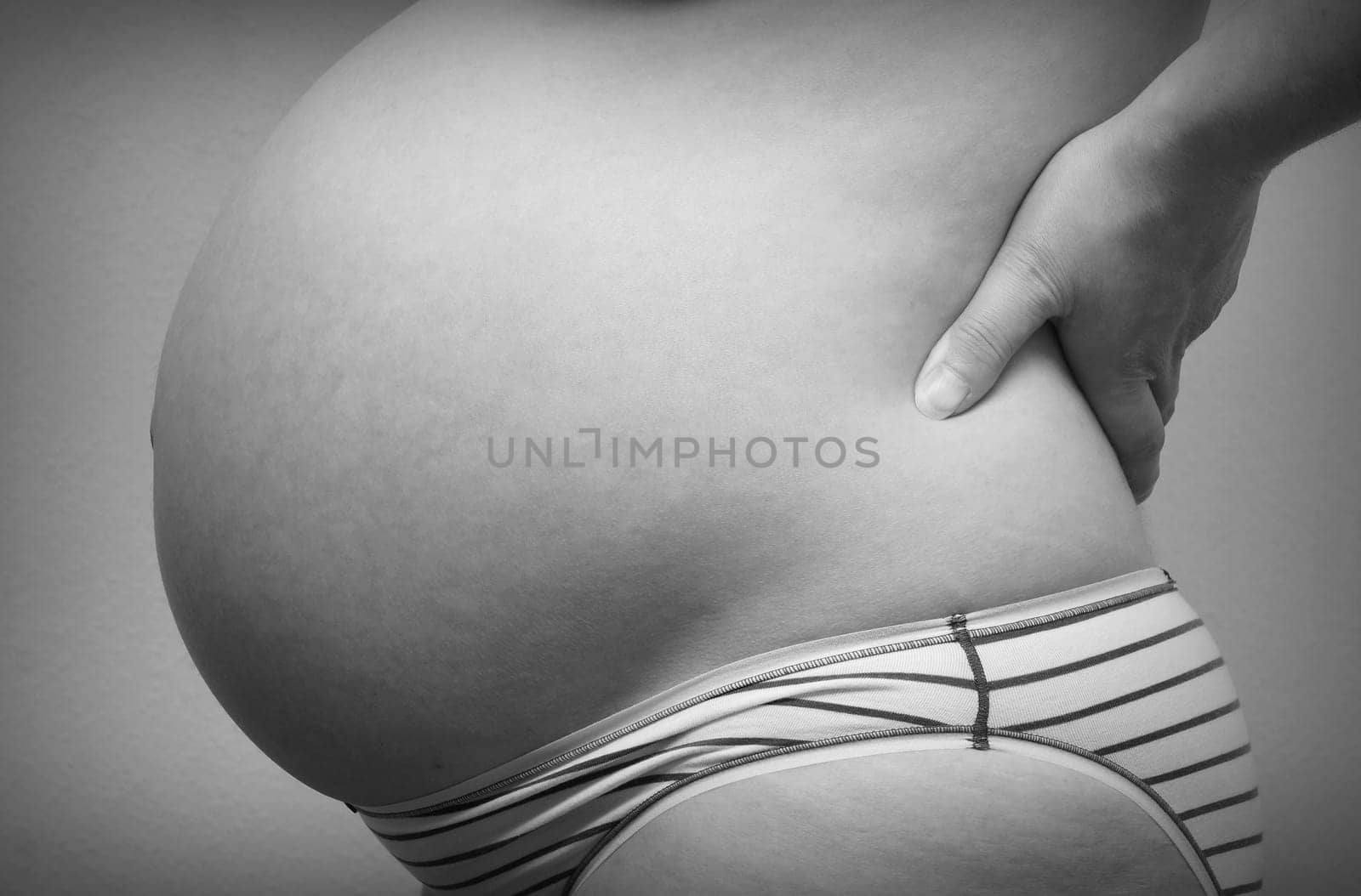 Pregnancy