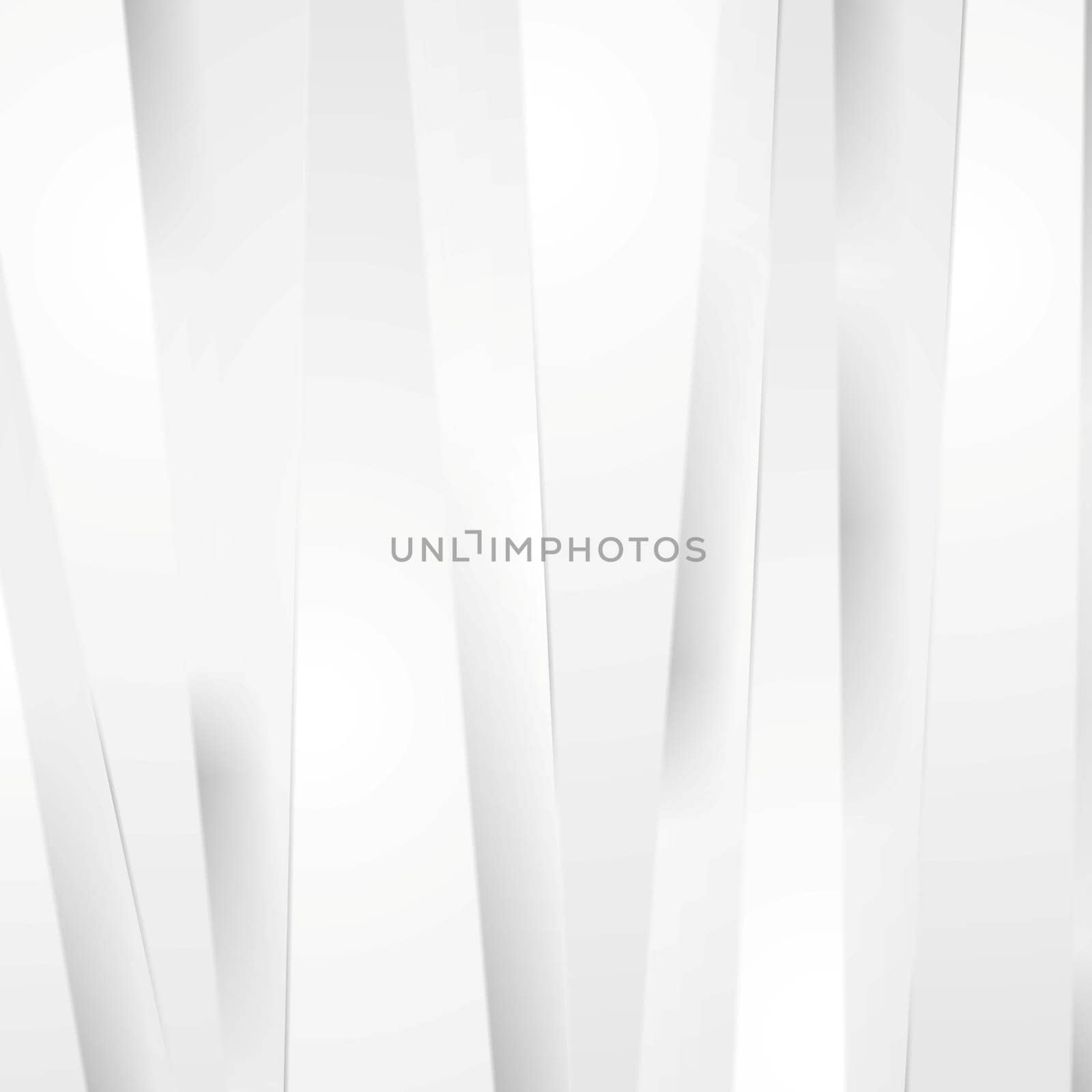 Abstract modern light background. Vector tech background