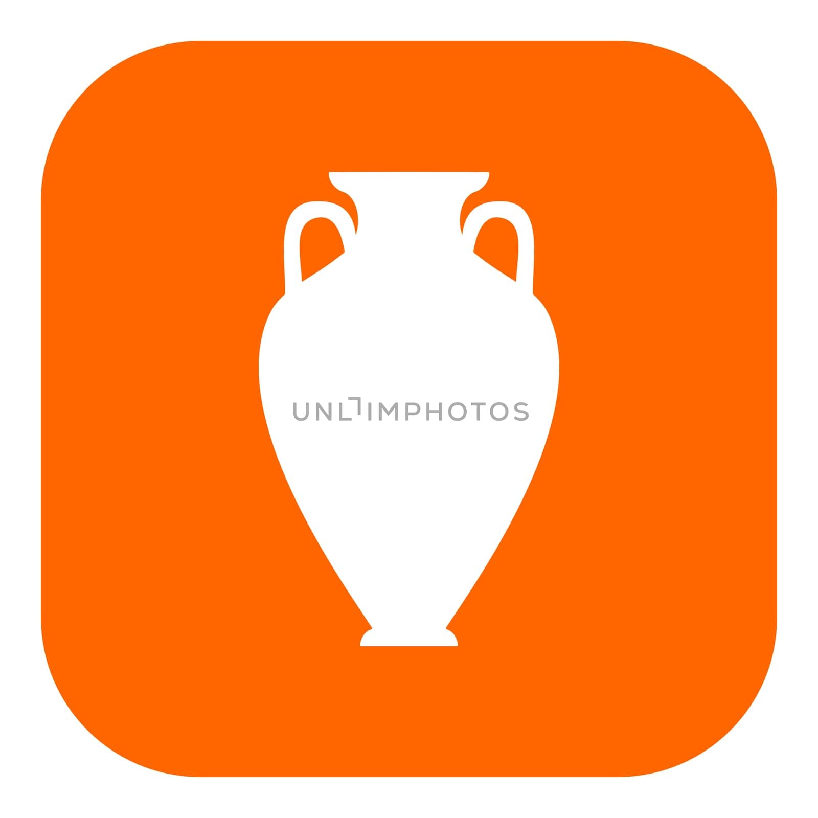 Amphora and app icon