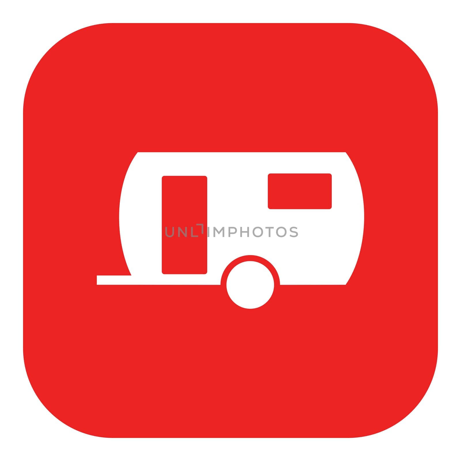 Trailer and app icon