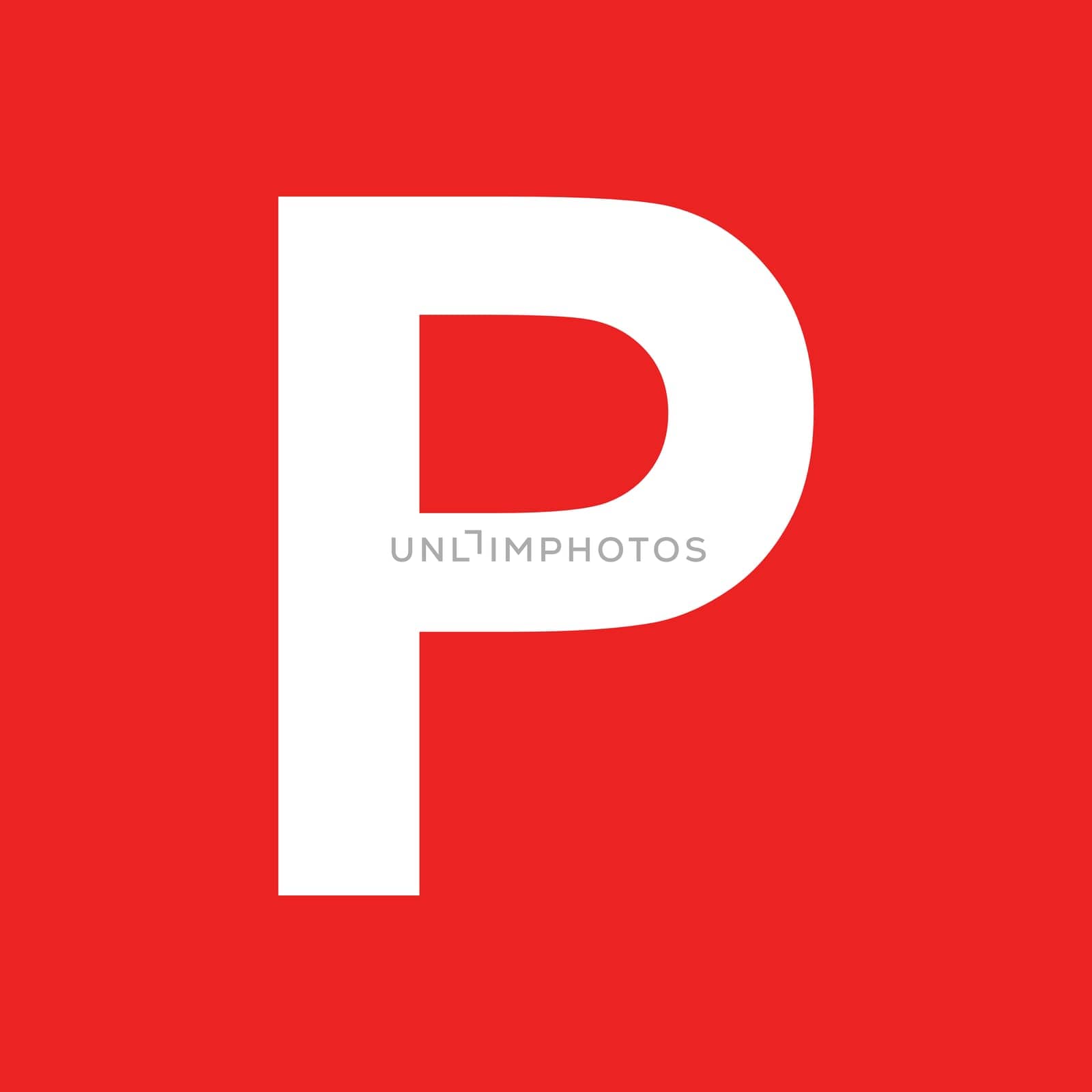 Parking and background