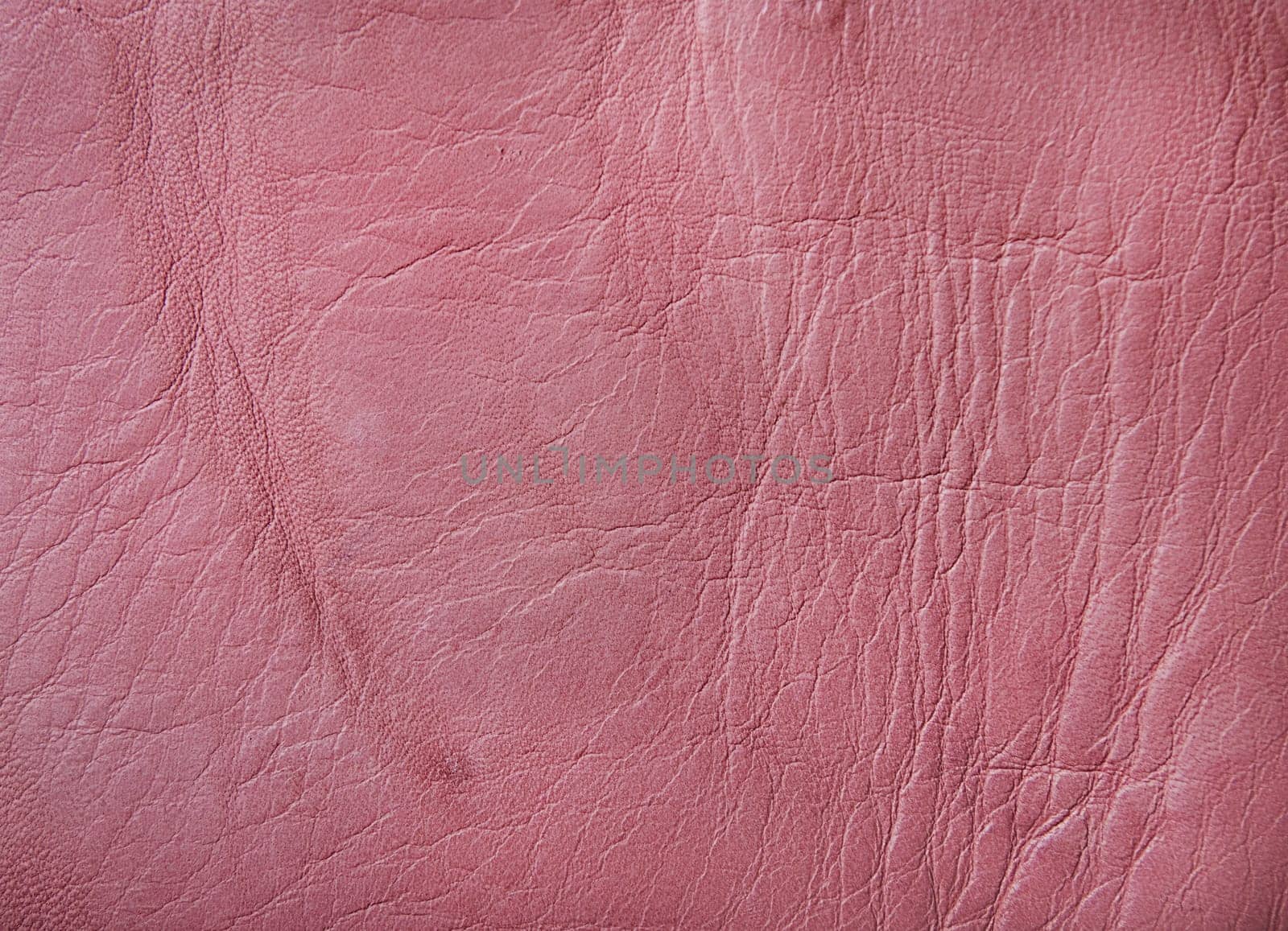 Leather Texture by hitdelight