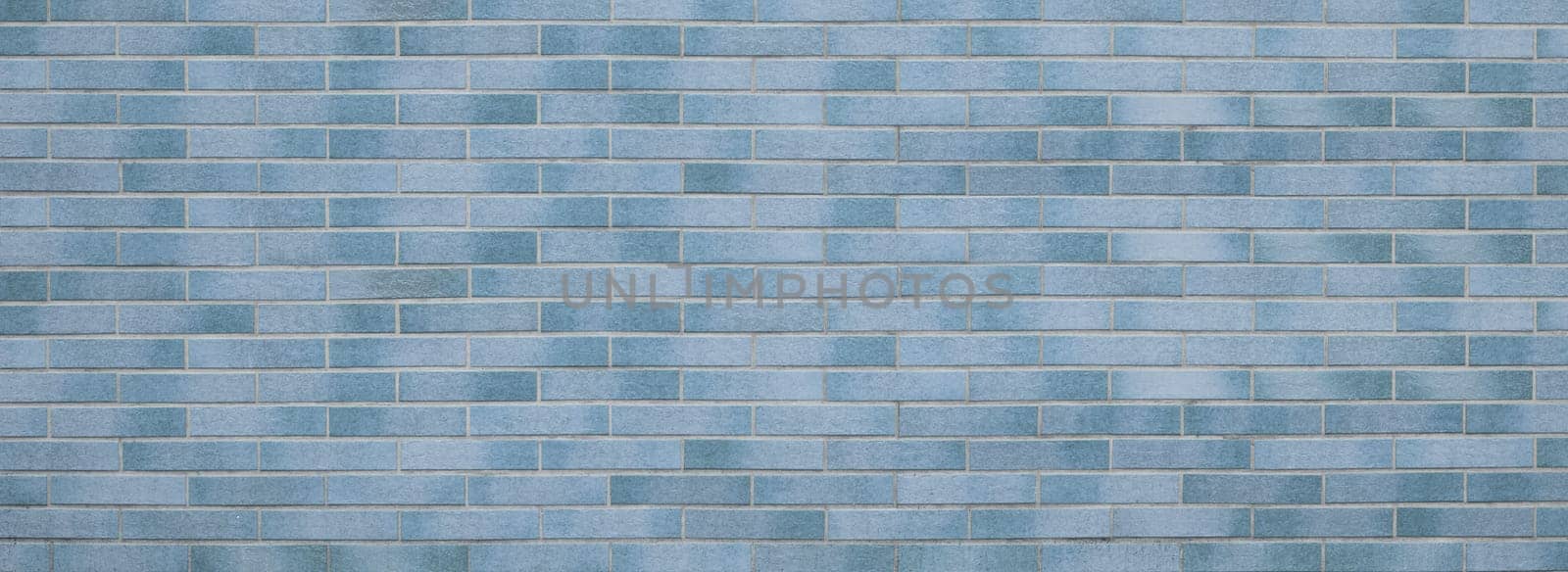 Textured background, empty copy space for text, wall structure, grunge canvas