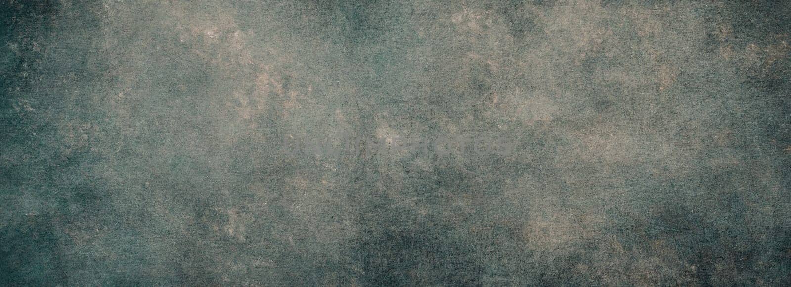 Textured background, empty copy space for text, wall structure, grunge canvas