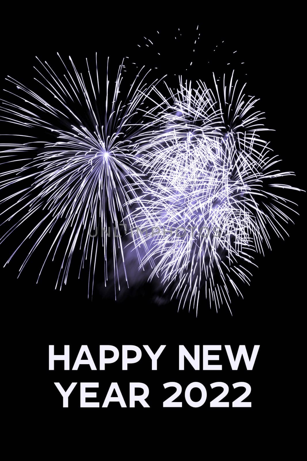 Luxury firework event sky show turn of the year celebration. Holidays season party time. Premium entertainment nightlife background.
