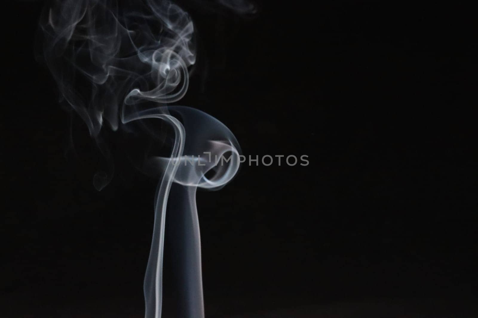 smoke aroma relax peace relaxation smell warmth tranquility