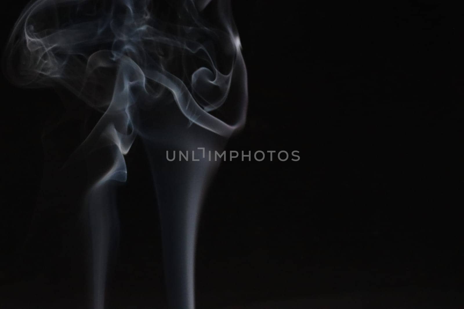smoke aroma relax peace relaxation smell warmth tranquility