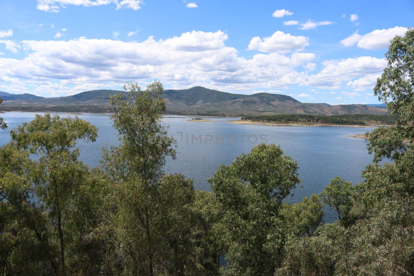 beautiful natural landscape vacation routes nature view walks