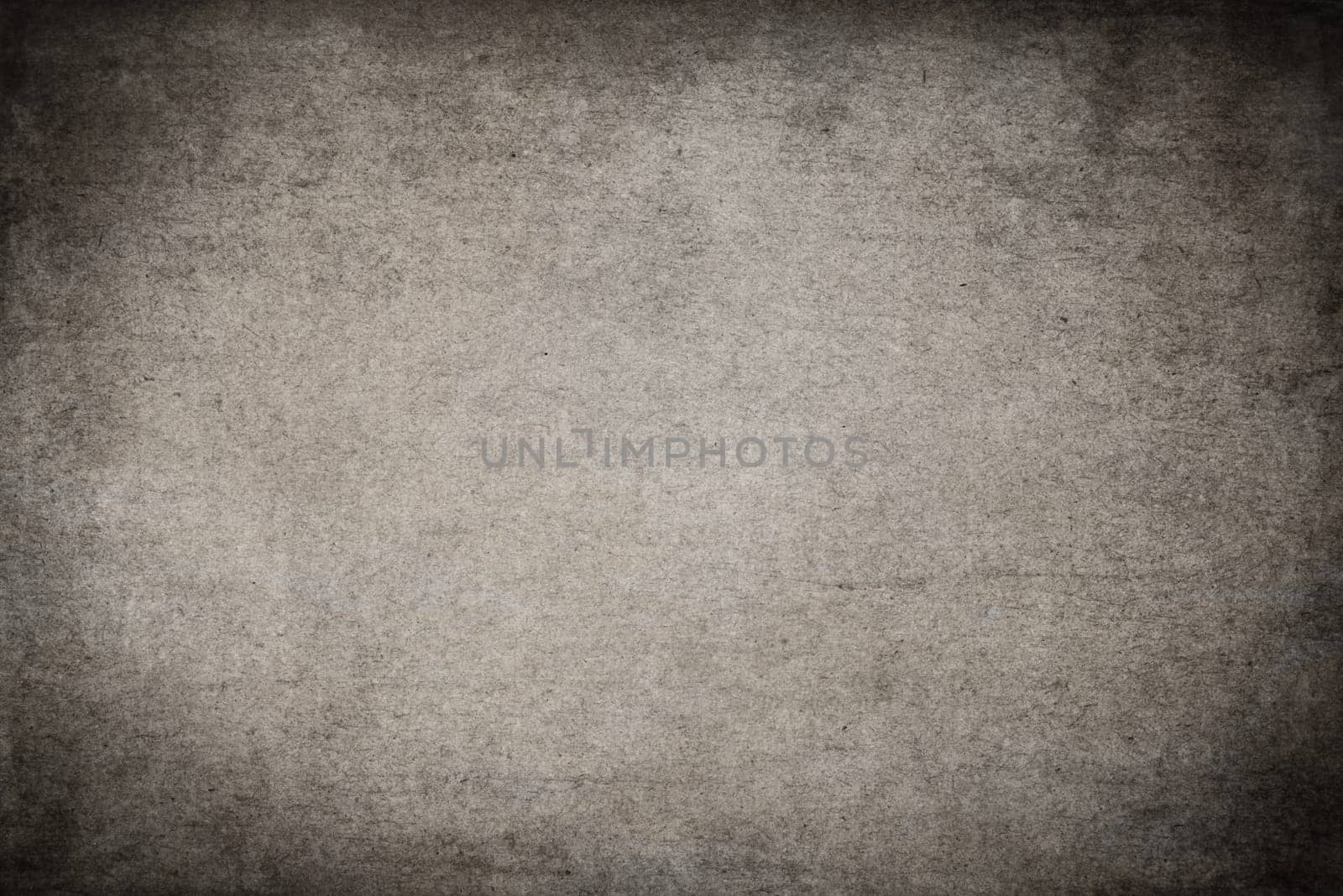 texture or background with dark vignette borders