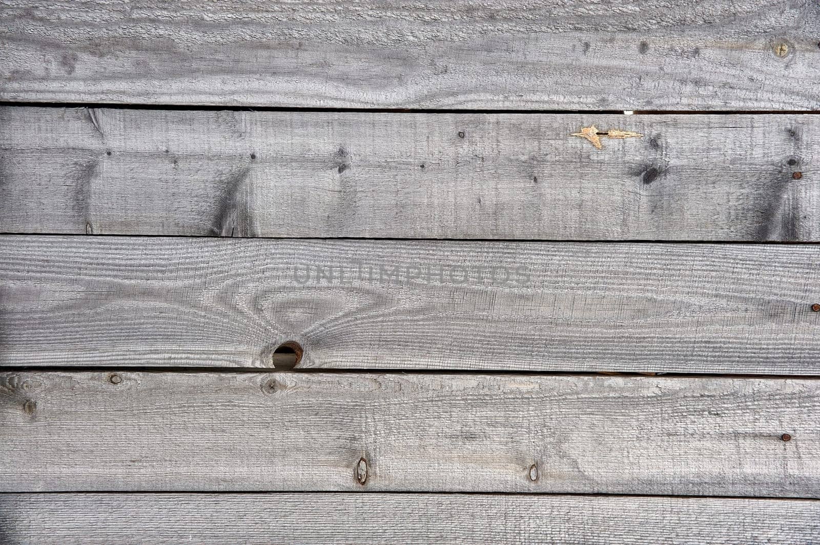 loose boards are laid side by side. High quality photo