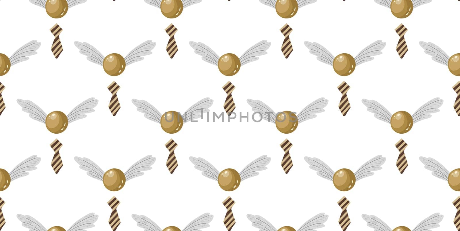 Hand drawn teenage pattern for concept design. Light background. Trendy backdrop creative background. Hand drawn.