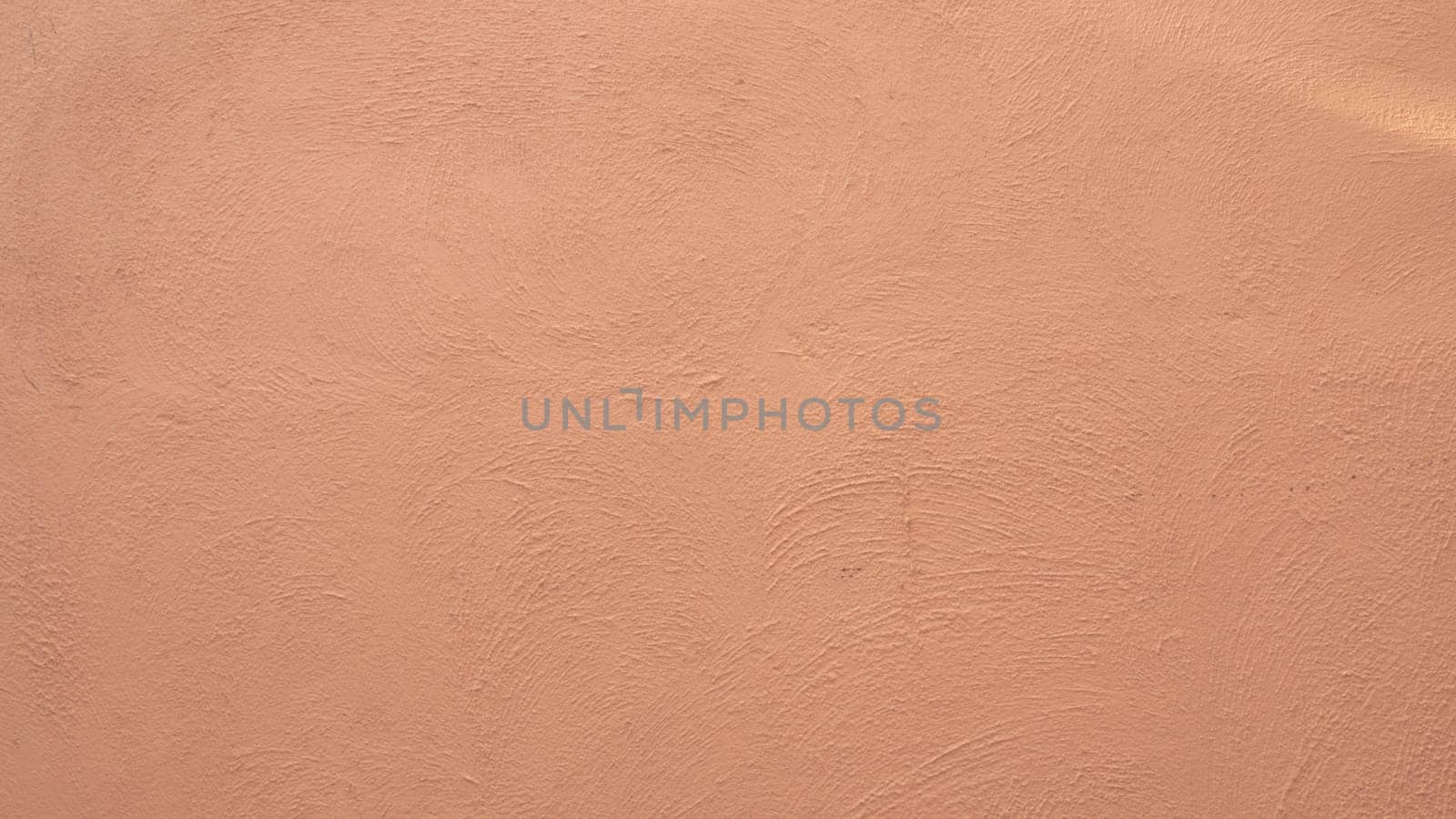 Abstract background from stucco concrete wall with sunlight, light and shadow