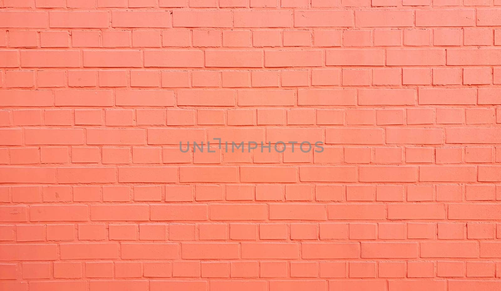 red brick wall texture or background