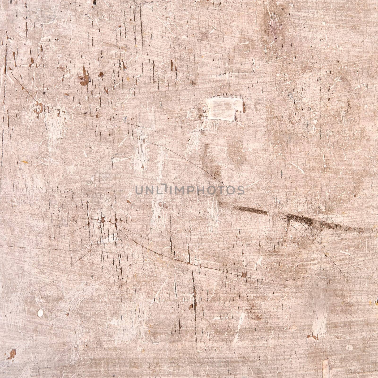 old texture with a turquoise tint. High quality photo
