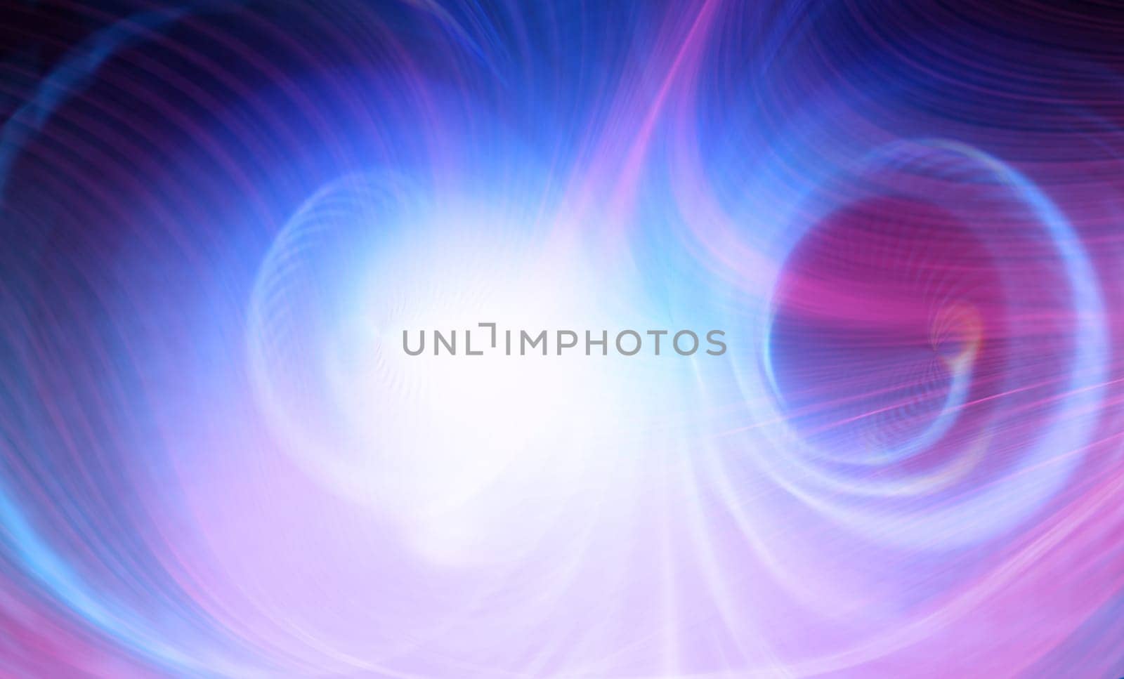 Beautiful abstract background. for your design