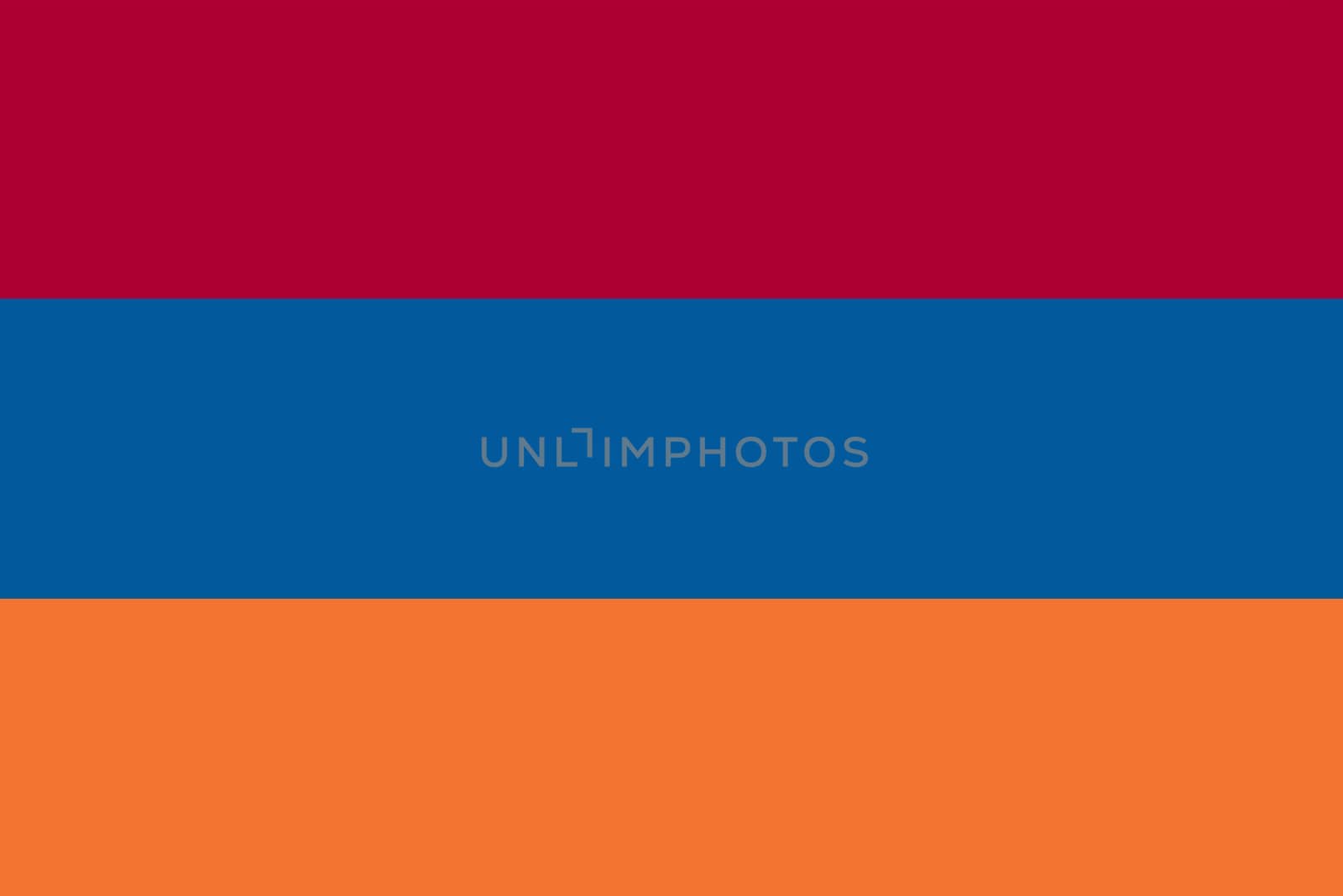 An Armenian Flag background illustration large file