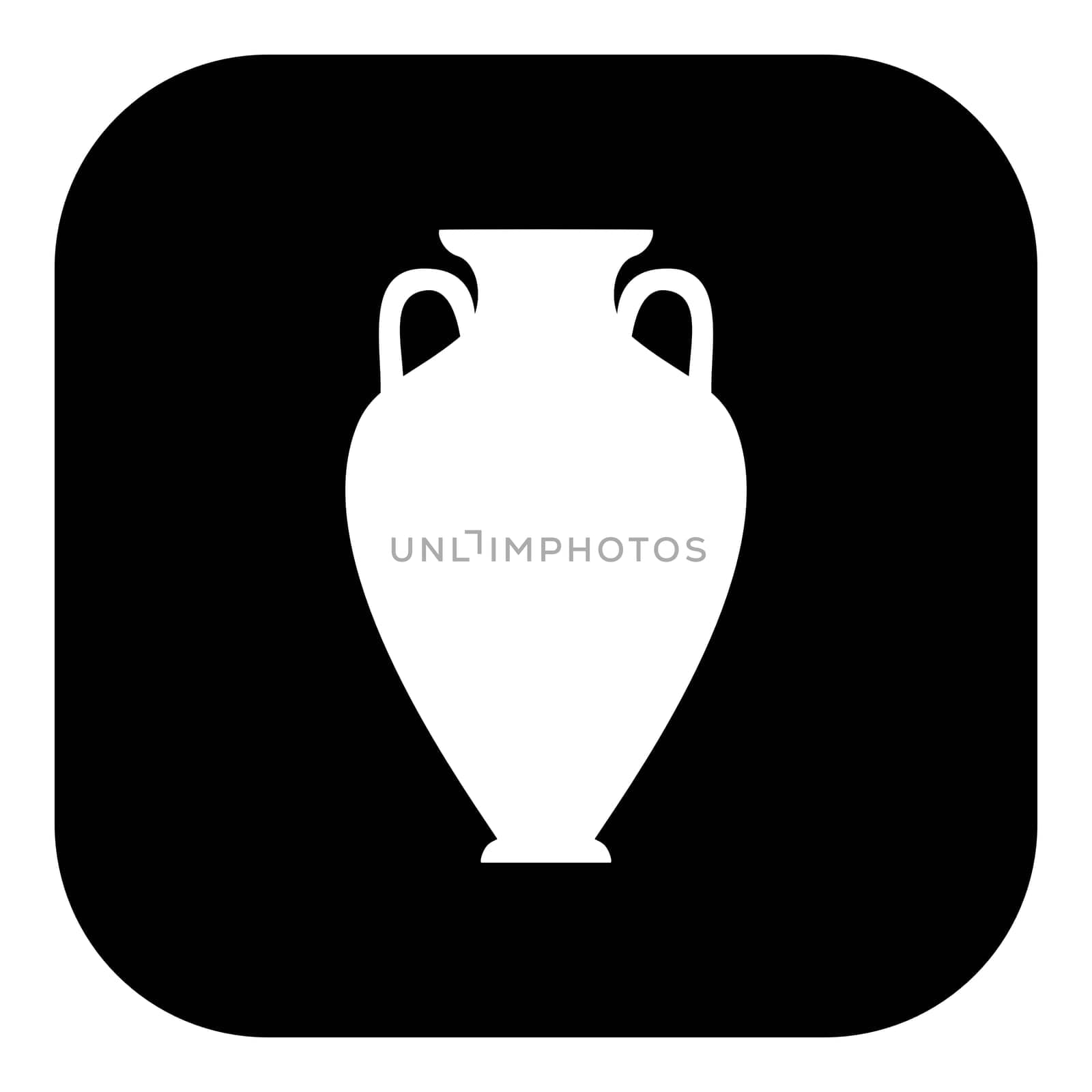 Amphora and app icon