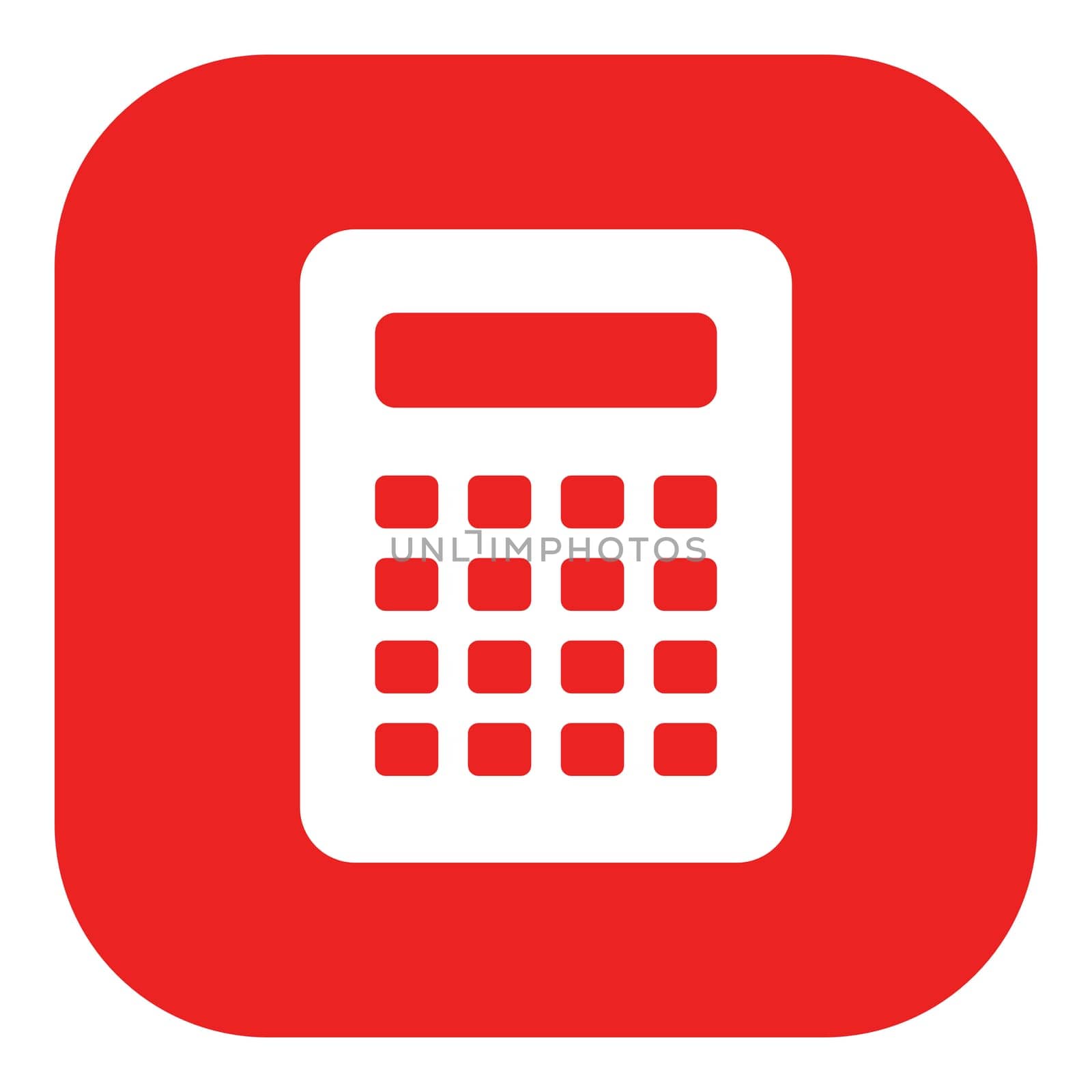 Calculatur and app icon