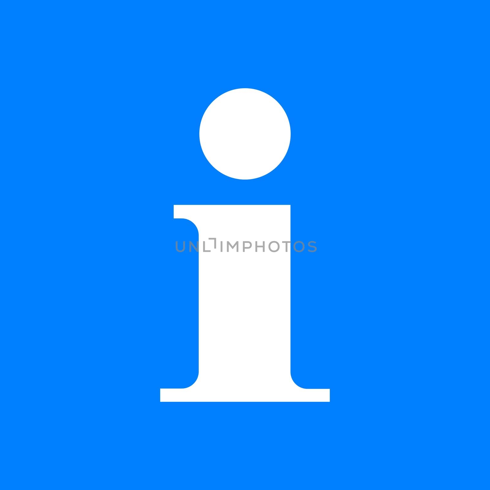 Information and background