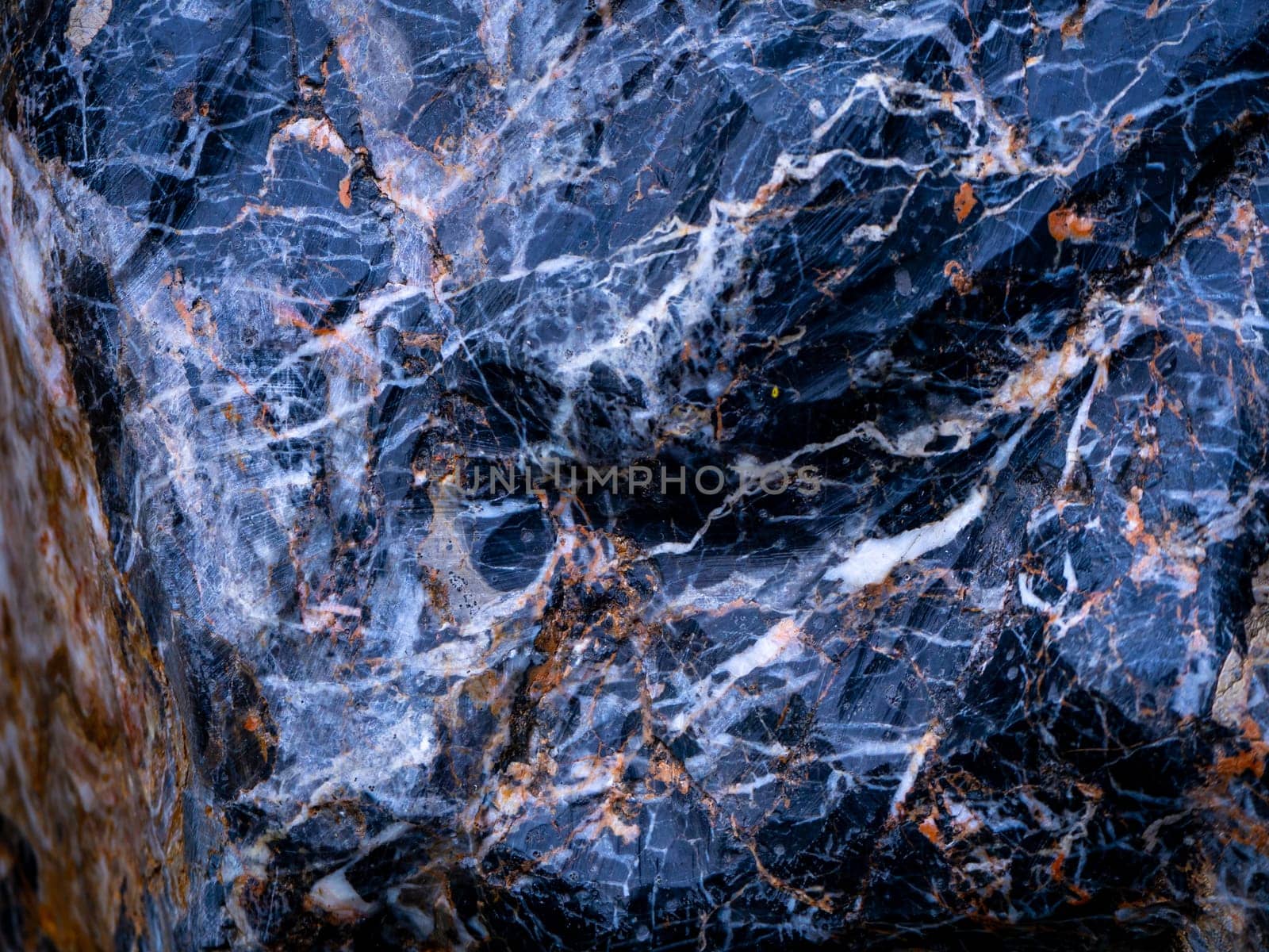 abstract background, creative texture of marble and gold foil, decorative marbling, artificial fashionable stone, marbled surface