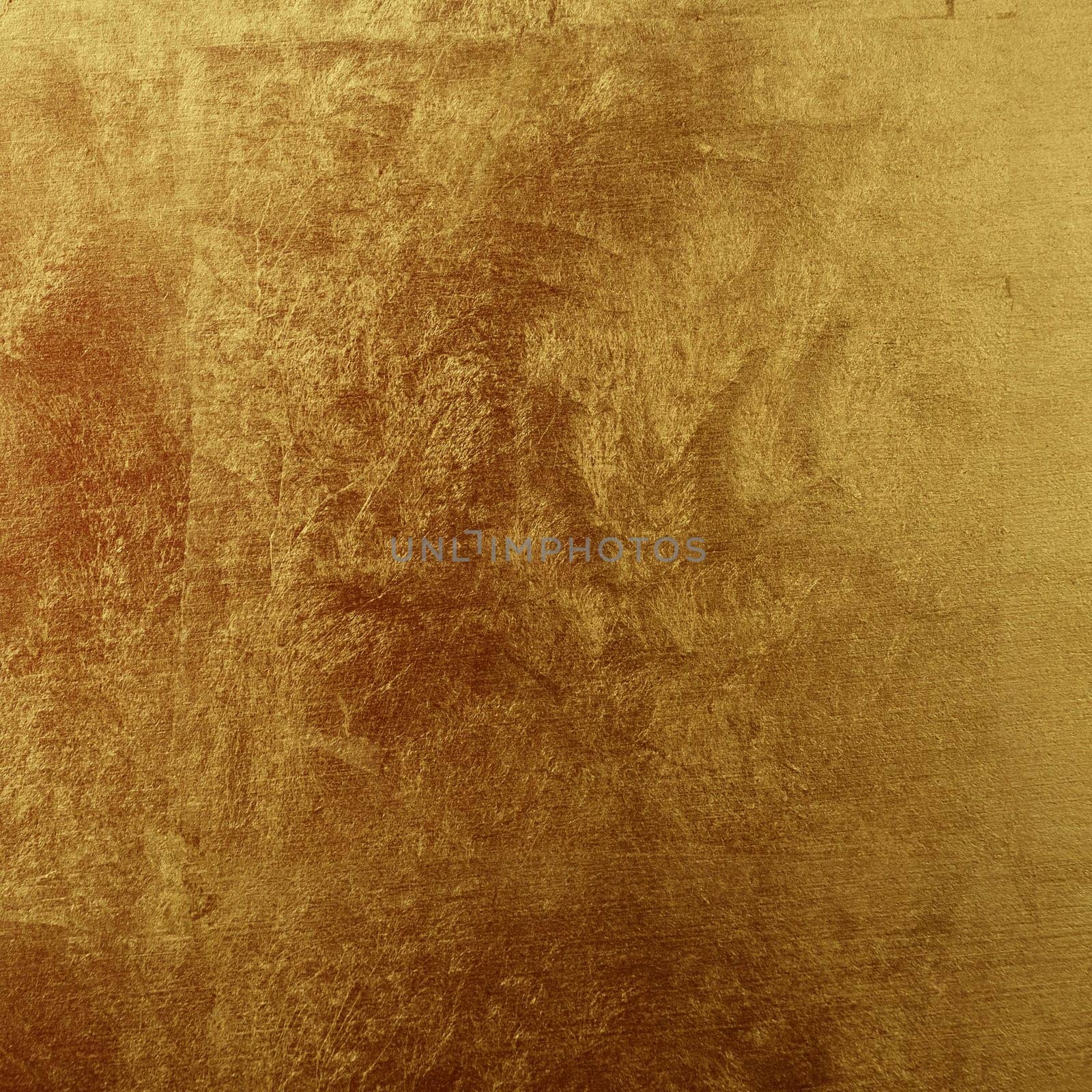 Golden Texture by hitdelight