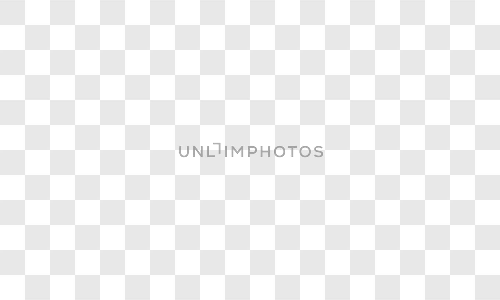 Seamless background texture white grey