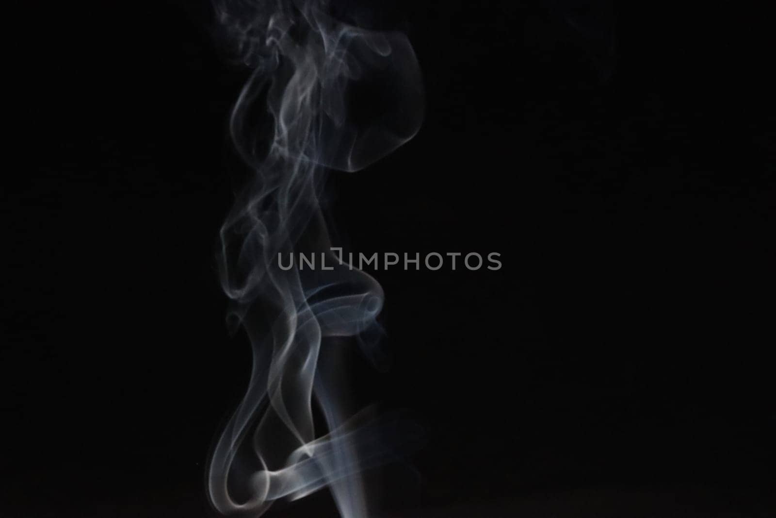smoke aroma relax peace relaxation smell warmth tranquility