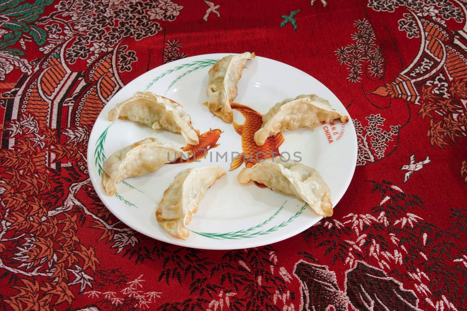 a italian pizza mediterranean food healthy composed design