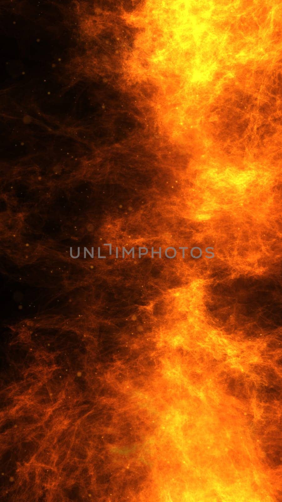 abstract blaze fire flame texture