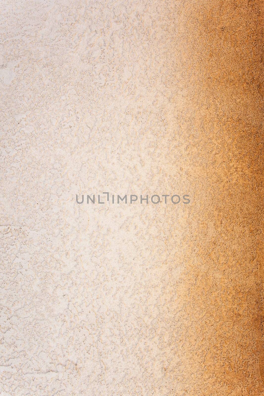 Rusted iron texture for background