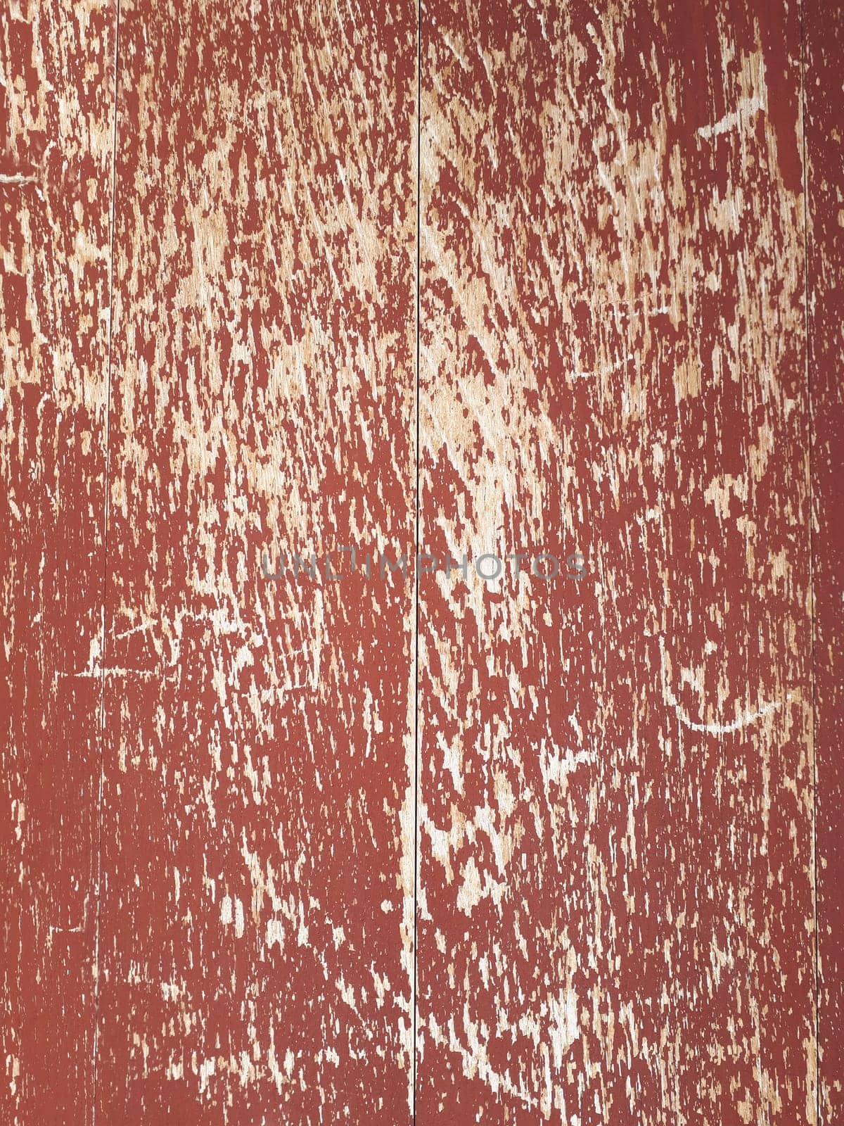 Old grunge dark textured wooden background