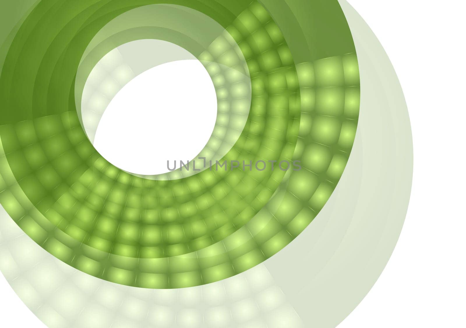 Abstract geometry design. Vector background
