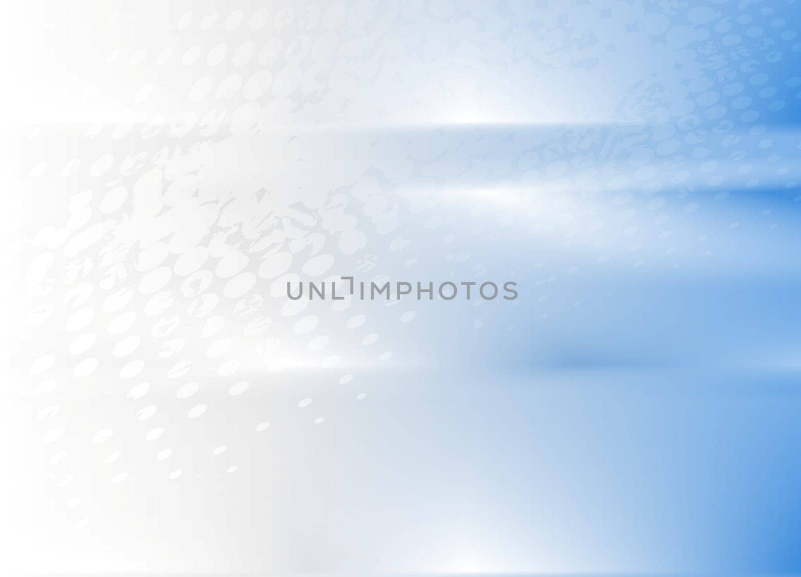 Abstract elegant background. Vector template