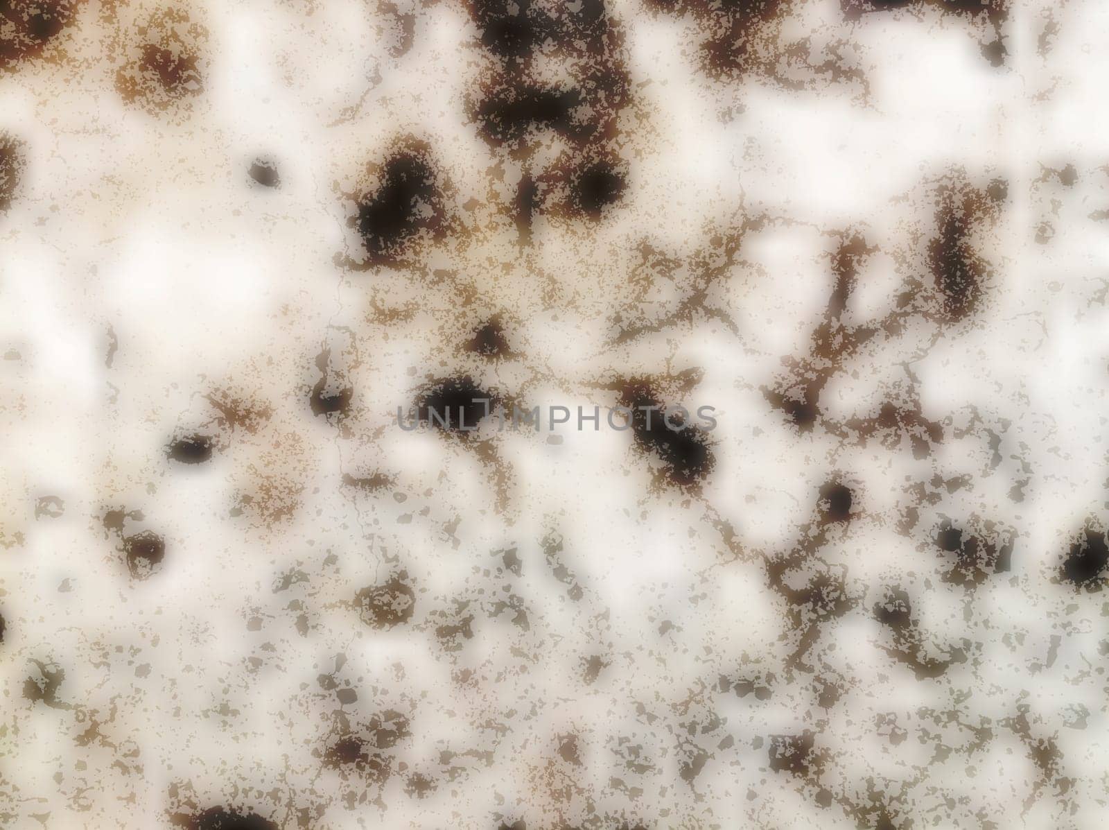 Abstract grunge wall texture. Vector design