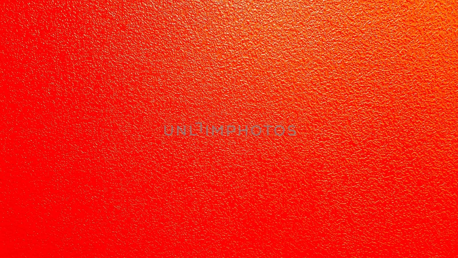 Beautiful Abstract Grunge Decorative Dark Red Stucco Wall Background. Valentines Christmas Design Layout. Art Rough Stylized Texture Banner With Copy Space