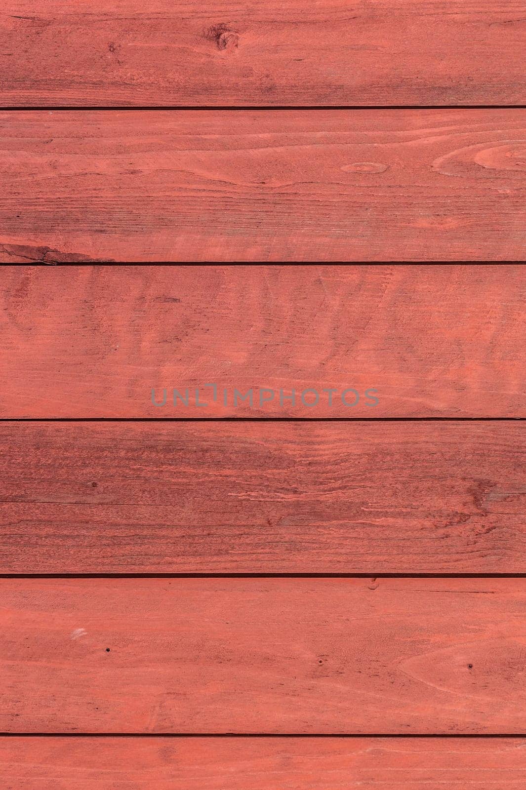 Natural wood texture for background. Copy space, banner