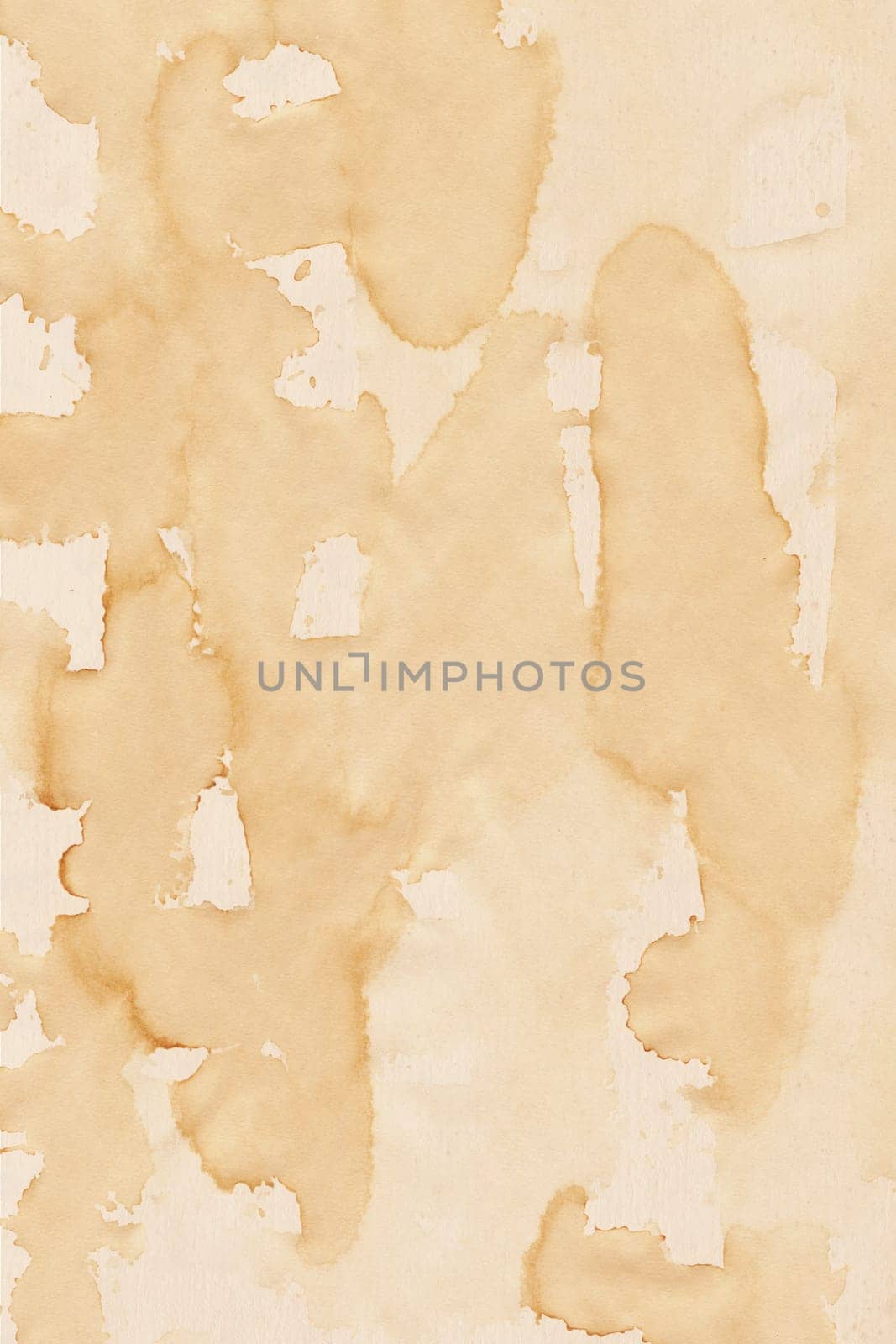 a Texture of dirty paper