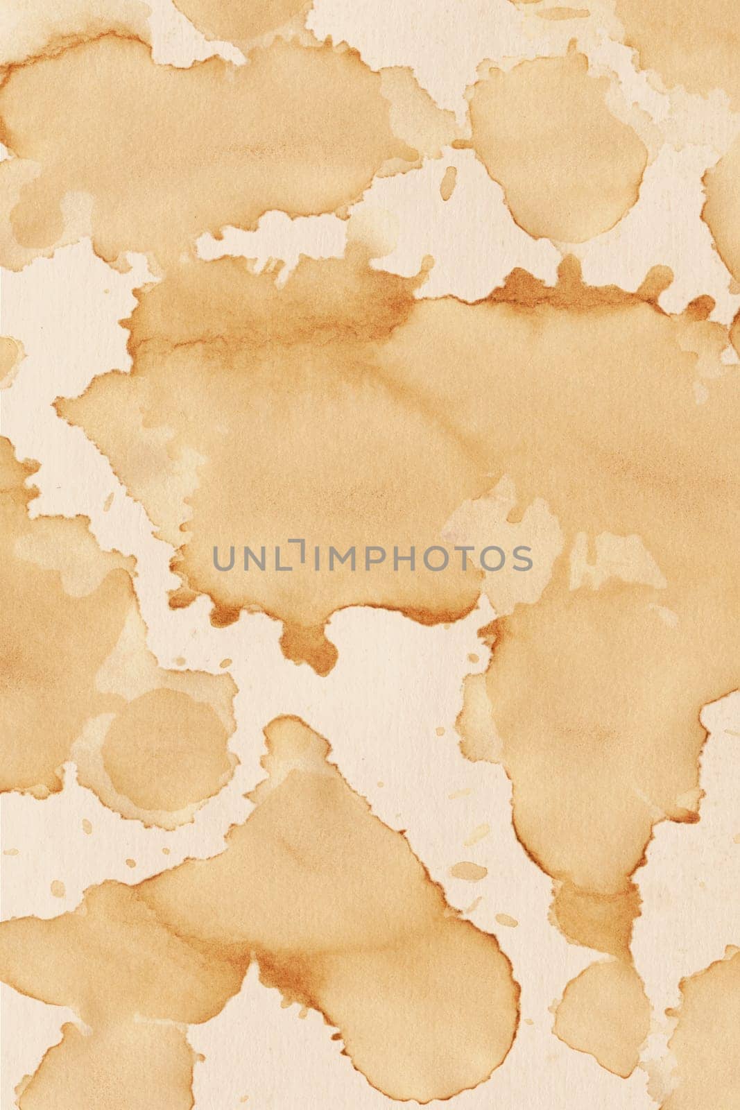 a Texture of dirty paper