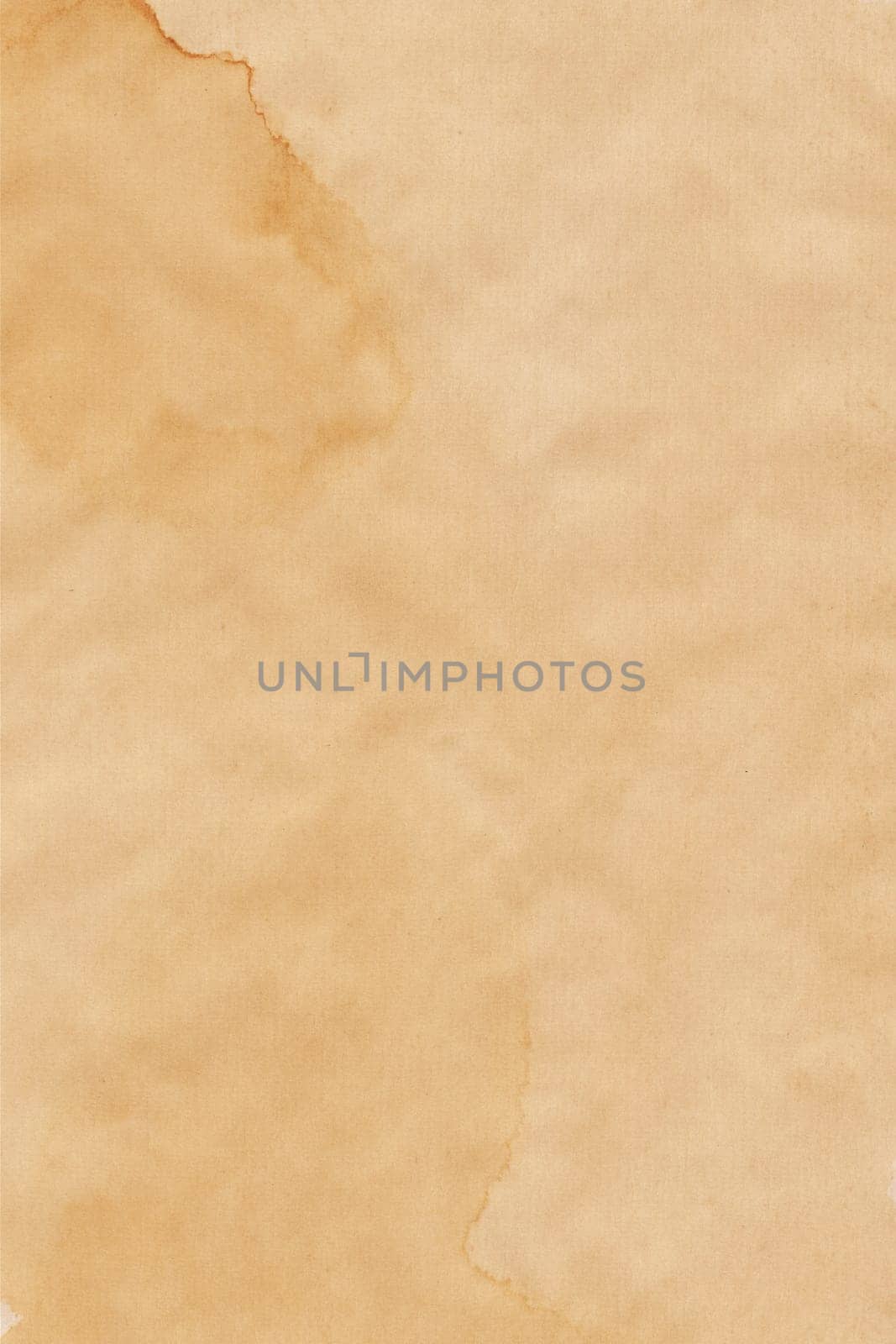 a Texture of dirty paper