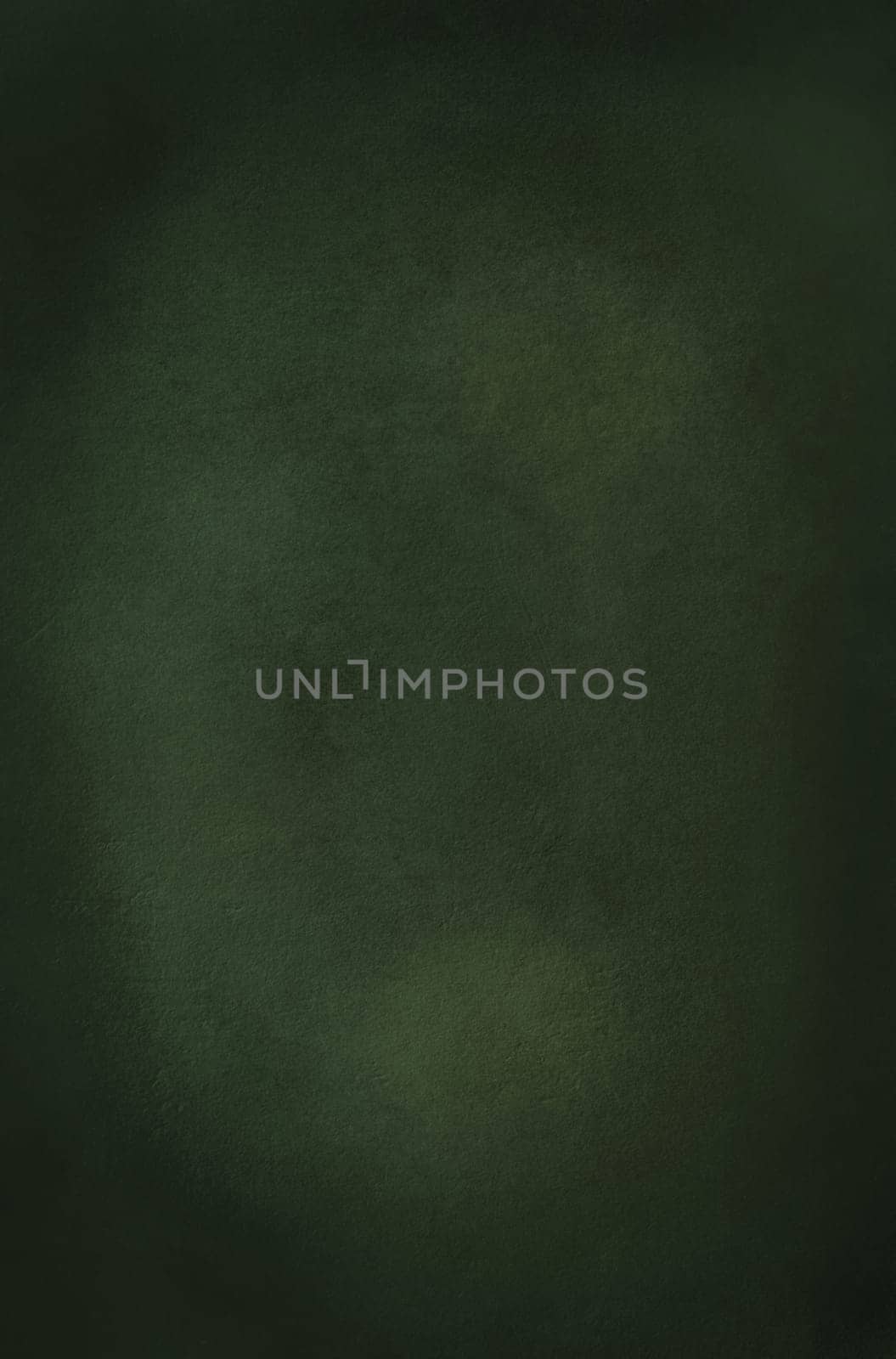 Empty dark abstract color wall and studio room interior texture for display products wall background.