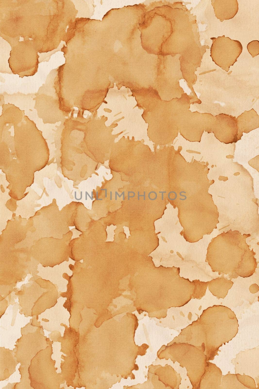 a Texture of dirty paper