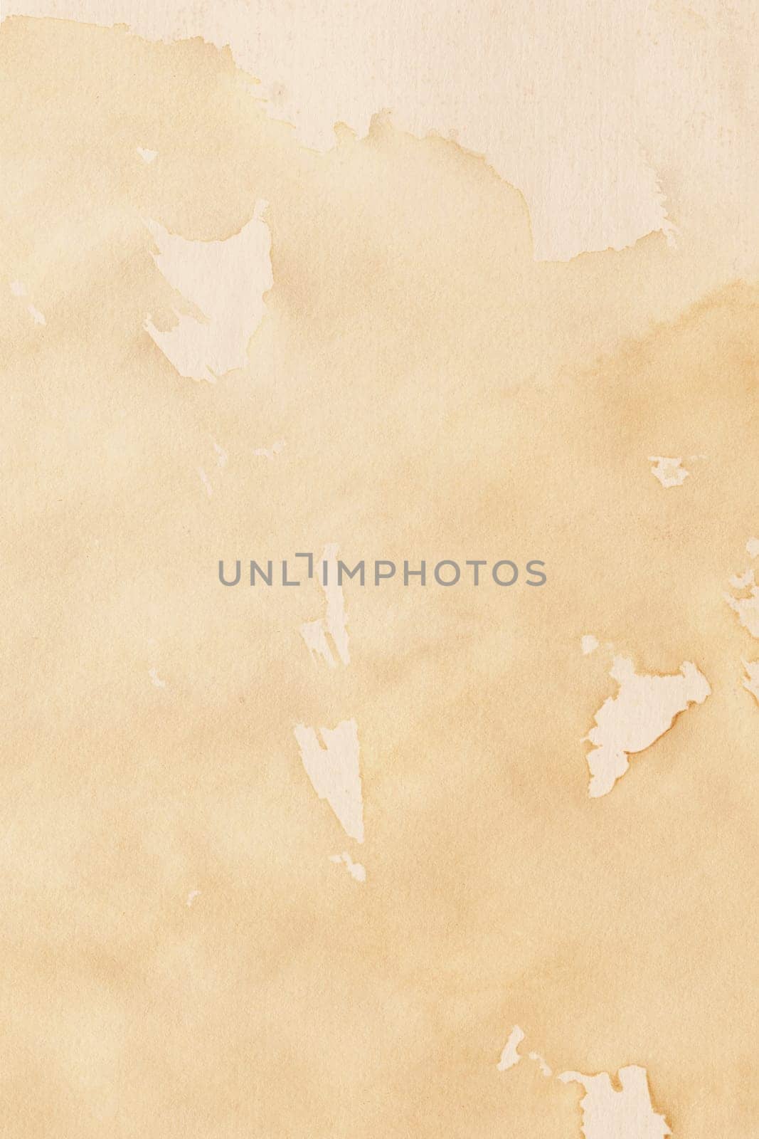 a Texture of dirty paper