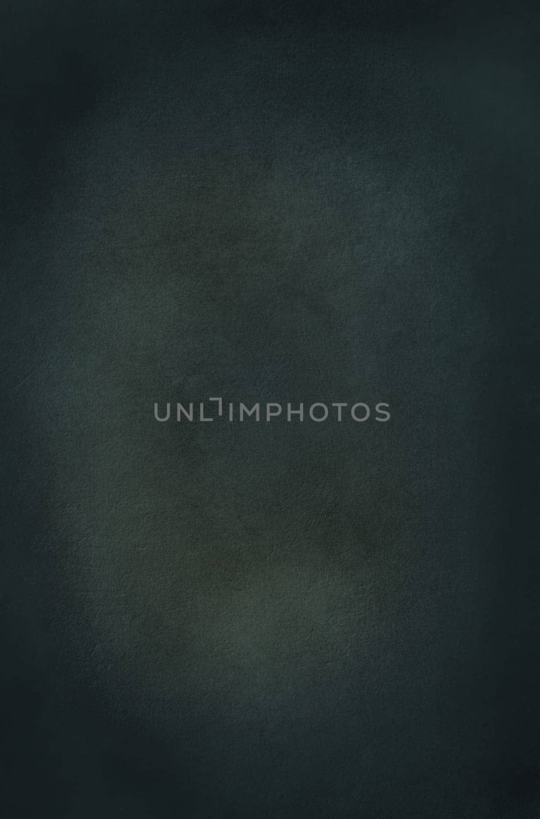 Empty dark abstract color wall and studio room interior texture for display products wall background.