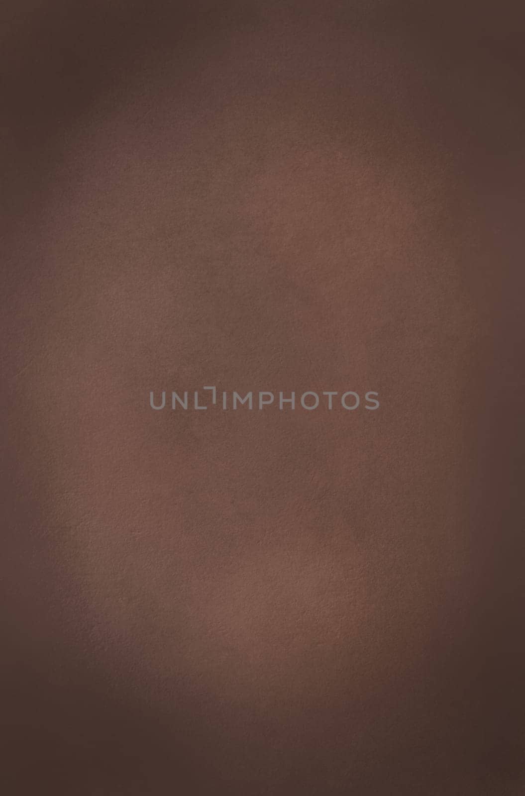 Empty dark abstract color wall and studio room interior texture for display products wall background.