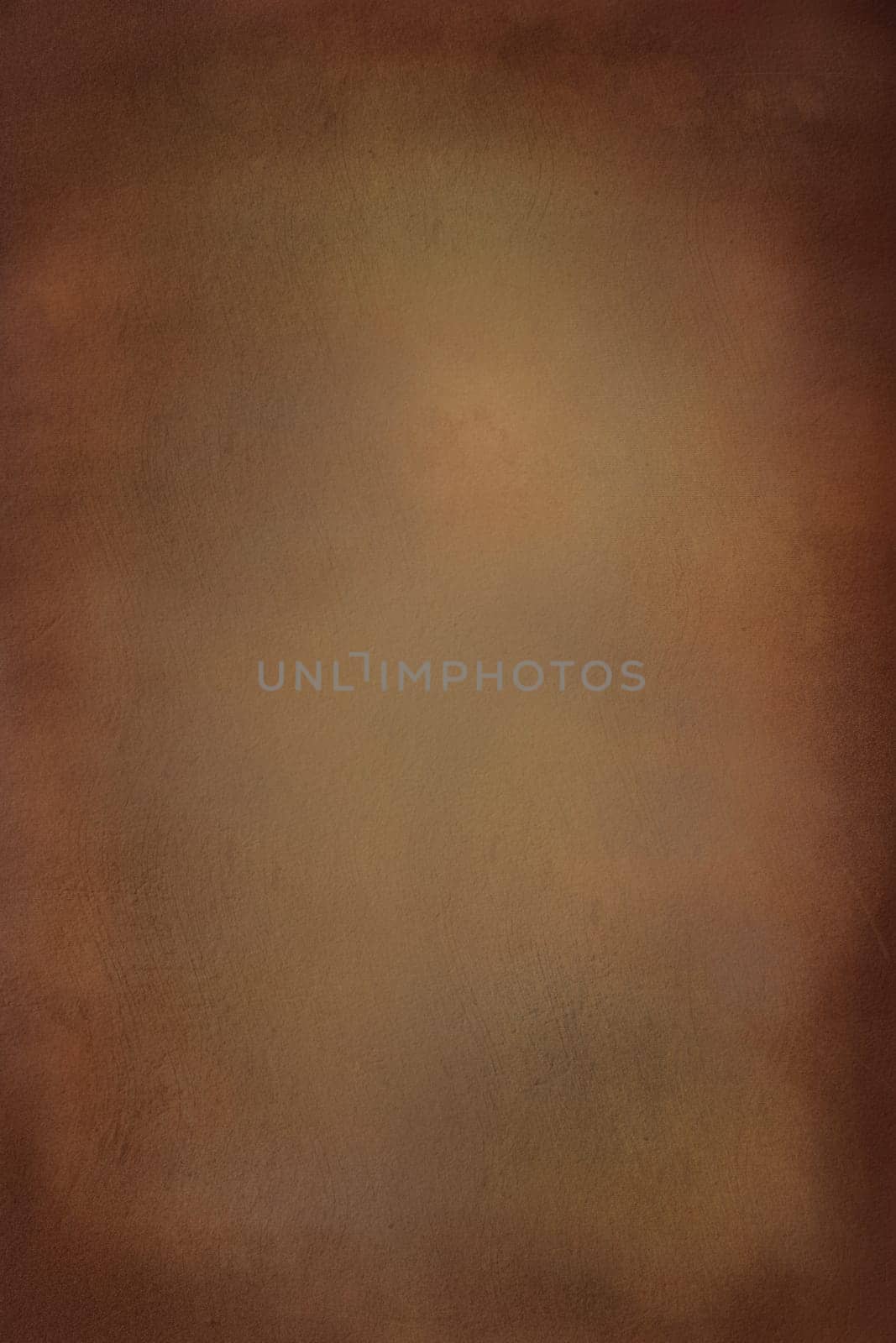 Empty dark abstract color wall and studio room interior texture for display products wall background.